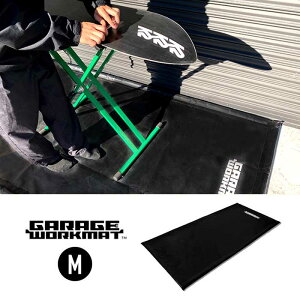 K[W[N}bg GARAGE-WORK-MAT (MTCY) 1000×1800 SHOEI nCG[X tA}bg OhV[g Lv bNX|}bg ~ ]  [N}bg eiX}bg oCN 