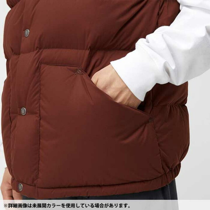 楽天市場】【最大P20.5倍!1日はワンダフルデー!】ザ・ノース・フェイス 