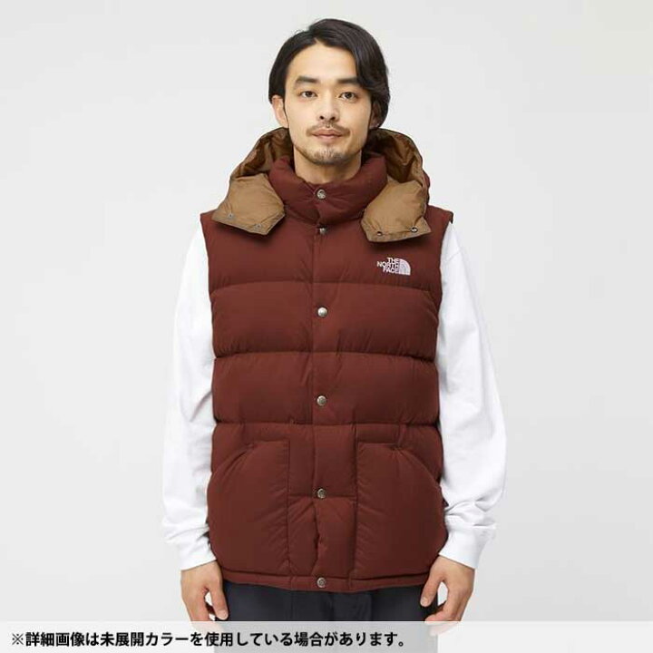 楽天市場】【最大P20.5倍!1日はワンダフルデー!】ザ・ノース・フェイス 