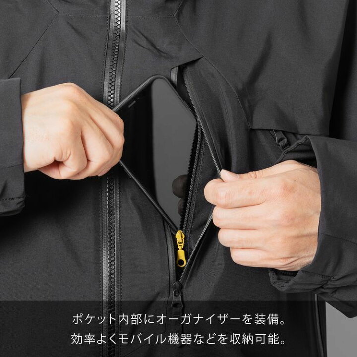 楽天市場】【最大P23.5倍!30日は5と0のつく日!】241 スノーボード 