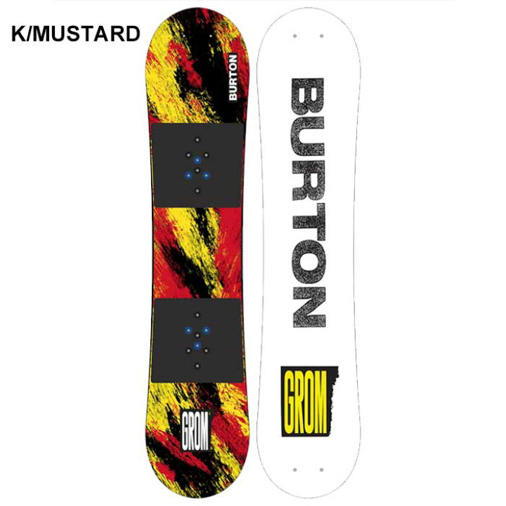 楽天市場】【P最大39.5倍！25日はボーナスデー&クリスマスプレゼント  