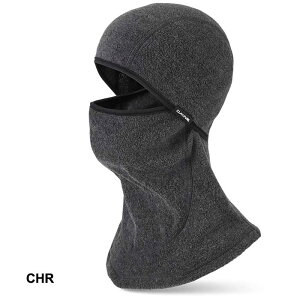 yőP19{!!3050̂!!z_JC oNo DAKINE [ BC232911 ] CONVERTIBLE BALACLAVA ~bhEFCgt[X tFCX}XN [[] [221115]