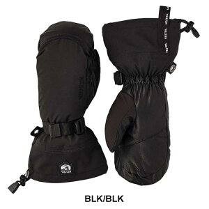 yőP38{!!25̓{[iXf[!!zwXg Xm[O[u HESTRA 35161 EXTREME MITT ~g ~bg U[ XL[ Xm[{[h Xm{ glove Y (231121)
