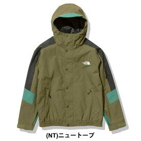 ノースフェイス スノージャケット THE NORTH FACE [ NS62215 ] 92EXTREME SNOW JK 92 エクストリームスノージャケット スキー スノボ ウェア [230827]【Y】