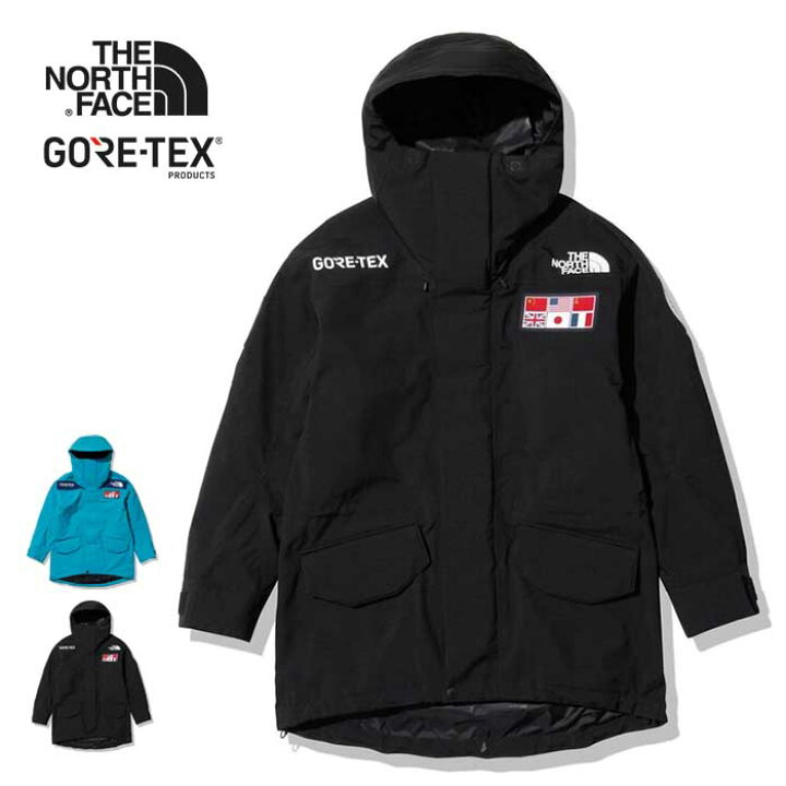 楽天市場】【全品P5倍！12月15日限定！】ザ・ノース・フェイス 