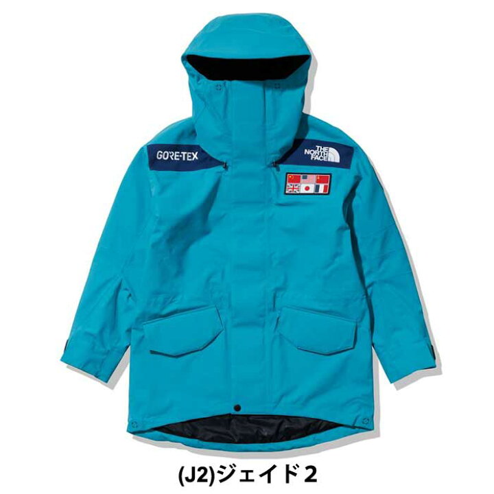 楽天市場】【15日は店内全品P5倍+5と0のつく日】ザ・ノース・フェイス  