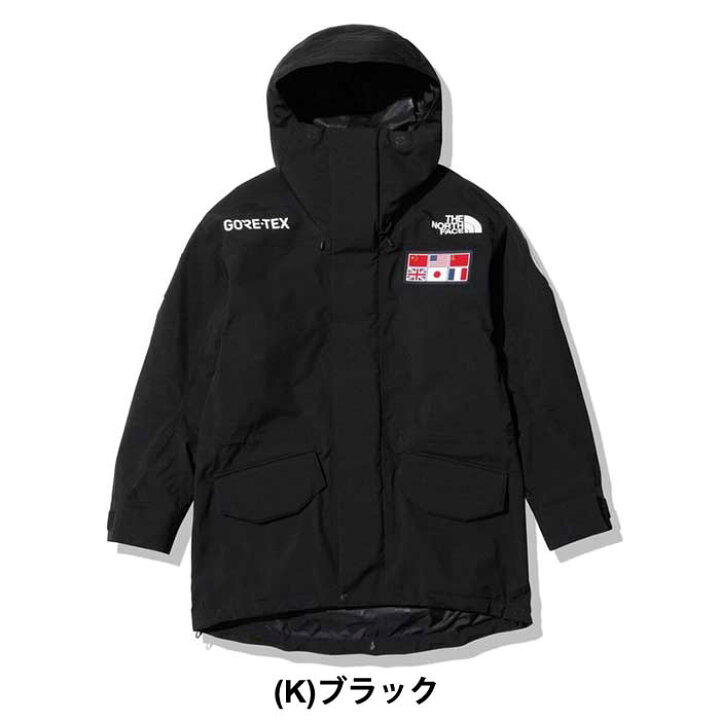 楽天市場】ザ・ノース・フェイス アウター THE NORTH FACE NP62238 