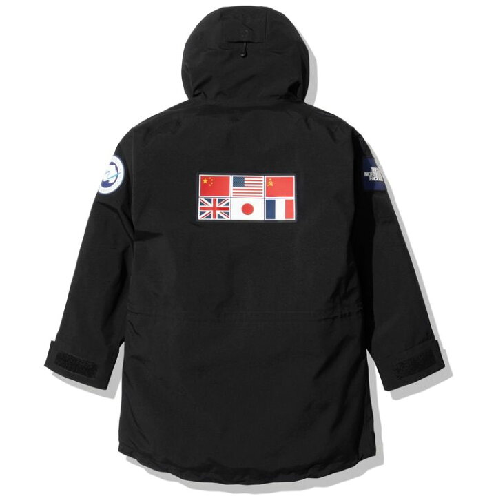 楽天市場】【全品P5倍！12月15日限定！】ザ・ノース・フェイス 