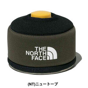 yőP19{!!3050̂!!zUEm[XEtFCX ODJJo[250 THE NORTH FACE [ NN32239 ] OD CAN COVER 250 OD Lv AEghA ۉ lIv[ t[X OD Jo[ NN32239 AEghA