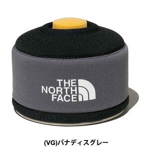 yőP28{!!2050̂!!zUEm[XEtFCX ODJJo[250 THE NORTH FACE [ NN32239 ] OD CAN COVER 250 OD Lv AEghA ۉ lIv[ t[X OD Jo[ NN32239 AEghA