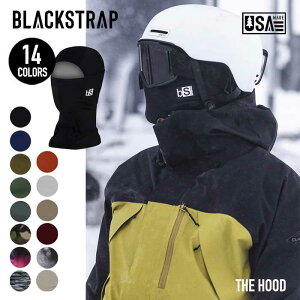 yőP21{!!18͂ڊӃf[!!ztFCX}XN Xm[{[h h oNo Blackstrap / ubNXgbv THE HOOD XL[ Y fB[X AJ [