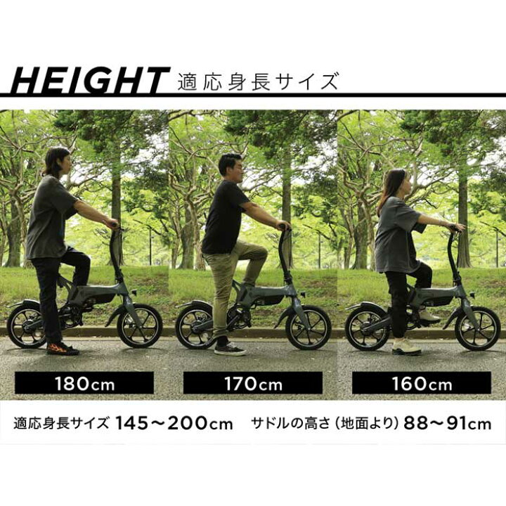 楽天市場】【最大P28.5倍！20日はボーナスデー！】【お取り寄せ】ENTRE 