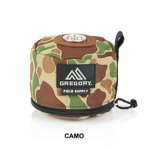 yőP19{!!1550̂!!zOS[ GREGORY ODʃJo[ 250 (144377) GAS CARTRIDGE CASE OD250 KXJ[gbWP[X [[][221220]