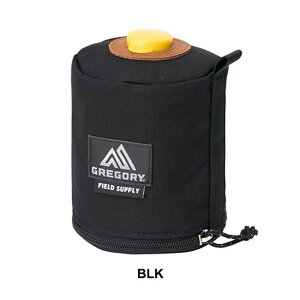 yőP25{!!1̓_tf[!!zOS[ GREGORY ODʃJo[ 500 (144381) GAS CARTRIDGE CASE OD500 KXJ[gbWP[X [[][221220]