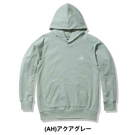 ヘリーハンセン パーカー Helly Hansen HE32322 HH LOGO SWEAT PK ロゴスウェットパーカ フーディ メンズ レディース 【Y】(231226)