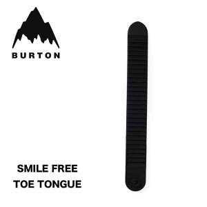 yőP21{!!18͂ڊӃf[!!zo[g BURTON SF TOE TONGUE BLACK ESTp p[c Xgbv [[] [221220]