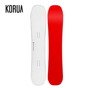 yP10{Ώۏi!!1120!!zKORUA RA 24-25 OTTO Ibg Xm[{[h 