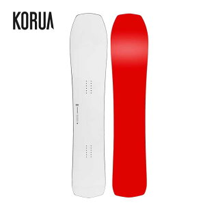 yőP19{!!1550̂!!zKORUA RA 24-25 TRANSITION FINDER gWVt@C_[ Xm[{[h 