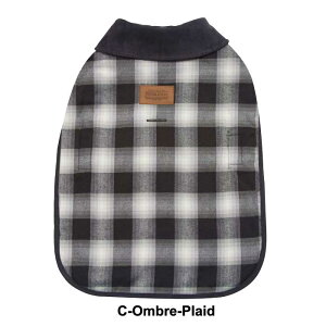 yőP29{!!550̂!!zyhg hbOR[g(M) PENDLETON Medium Dog Coat hbOEFA p   [221101]