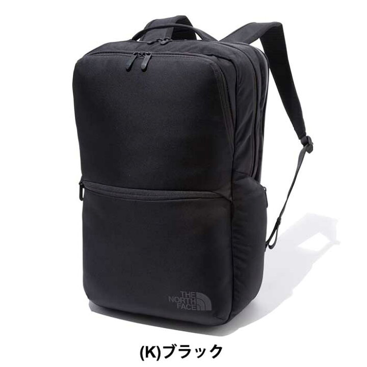 楽天市場】【最大P23.5倍!30日は5と0のつく日!】ザ・ノース・フェイス 