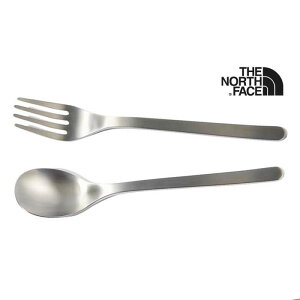 yőP19{!!3050̂!!zUEm[XEtFCX hA[X 2_Zbg m[XtFCX (Xv[ tH[N)THE NORTH FACE LAND ARMS Lv AEghA 2000~|bL [[]