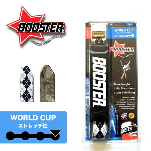 yőP38{!!25̓{[iXf[!!zBOOSTER STRAP / u[X^[Xgbv WORLD CUP (ARGYLE/CAMO)[hJbv ski XL[ u[cXgbv t[XL[ p[xg