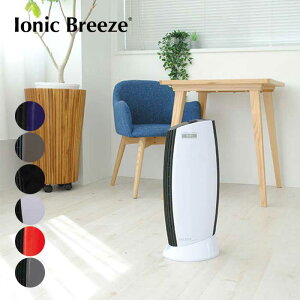 yőP28{!!}\!!zy񂹁zCIjbNu[Y MIDI ~fB C@ (IU853) IonicBreeze tB^[X sv É L ECX΍ 59080 [230208]yJHz