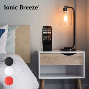 yőP28{!!}\!!zy񂹁zCIjbNg ^ C@ 59111 USBd p[\iTCY É L ECX΍ [230208]yJHz