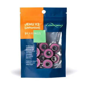 yő64%OFF!!yVX[p[SALE!!zLOADED [fbh BEARINGS V2 JEHUNION WFtjIxAO xAO XP{[ xAO N[U[ [X rgC XP[g XP[g{[h [