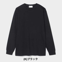 楽天市場】mxp ロング スリーブの通販