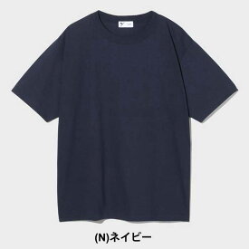 ニュートラルワークス Tシャツ NEUTRALWORKS KSU33141 MXP STD/S/S CREW スタンダードショートスリーブクルー 消臭 ユニセックス 無地 (240125)