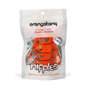 yő64%OFF!!yVX[p[SALE!!zXP[g ubV NIPPLE DOUBLE BARREL jbv mubVn IK^EB[y ORANGATANG / IK^ z skateboard XP[g{[h XP sk8 lsk8 \t