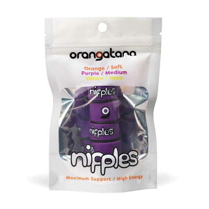 yő64%OFF!!yVX[p[SALE!!zXP[g ubV NIPPLE DOUBLE BARREL jbv mubVn IK^EB[y ORANGATANG / IK^ z skateboard XP[g{[h XP sk8 lsk8 \t