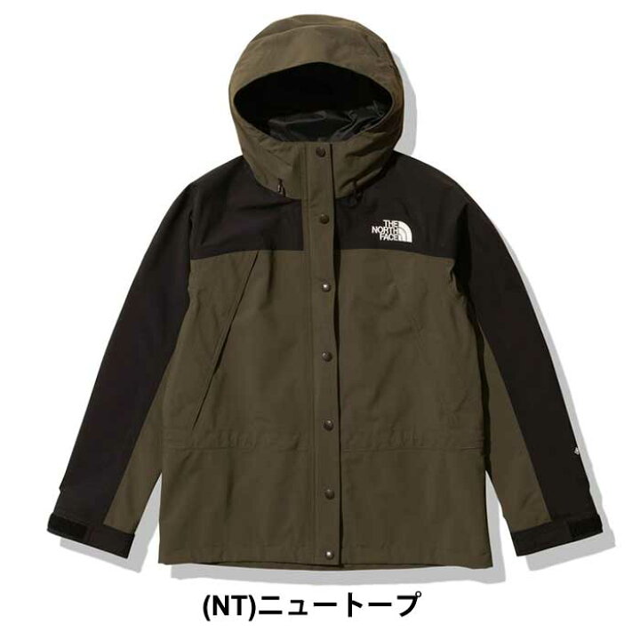 楽天市場】【最大P23.5倍!30日は5と0のつく日!】ザ・ノース・フェイス 
