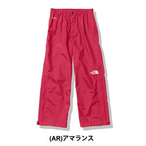 yő64%OFF!!yVX[p[SALE!!zUEm[XEtFCX LbY pc THE NORTH FACE NPJ12303 WUROS LT PANT E[XgbNCgpc h gbLO m[XtFCX (240310) qySPS2512z