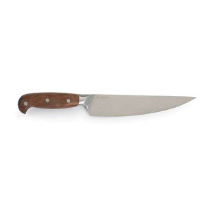 yő64%off!!yVX[p[SALE!!zxA{[YrO AEghAiCt (20235041) Ahx`[ VFtiCt Lv Barebones Living [230927] ySPS2509z