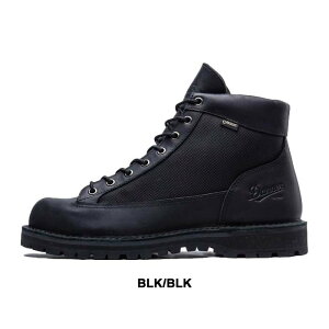 yőP21{!!18͂ڊӃf[!!z_i[ fB[X AEghA u[c Danner [ D121004 ] WS DANNER FIELD _i[tB[h GORE-TEX SAebNX [230913]