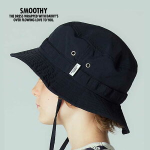 yőP21{!!18͂ڊӃf[!!zX[W[ LbY nbgSMOOTHY [ 29AC-2 ] Tt@nbg BLACK Xq [230216]