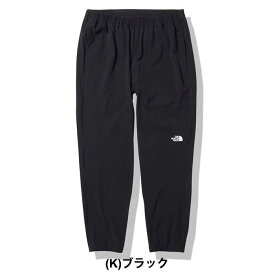 ノースフェイス トレーニング パンツ THE NORTH FACE NB42388 FLEXIBLE ANKLE PT フレキシブルアンクルパンツ くるぶし丈 メンズ (240209)