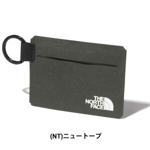 yőP25{!!1̓_tf[!!zUEm[XEtFCX yuX}[gP[X THE NORTH FACE NN32340 PEBBLE SMART CASE J[hP[X [ m[XtFCX (240310)