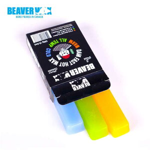 yőP25{!!1̓_tf[!!zr[o[bNX Xm[bNX BEAVERWAX [ BW150 ] NVbN ~bNXpbN150g [230228]