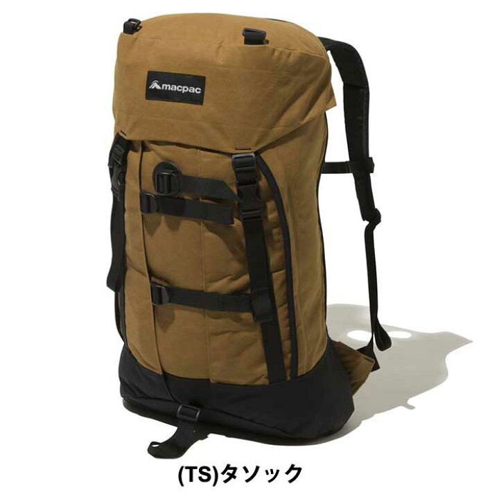 楽天市場】【最大P20.5倍!1日はワンダフルデー!】マックパック 