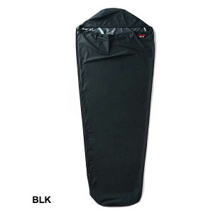 �i���K �Q�܃J�o�[ nanga WATERPROOF SLEEPING BAG COVER �E�H�[�^�[ �v���[�t �X���[�s���O �o�b�O �J�o�[ (240317)