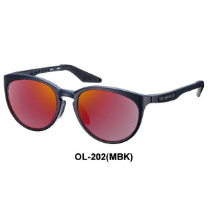 yr[TzOUTLAND TOX COLCA ΌTOX Y fB[X jZbNX ubN bhVh[~[ X[N tBbVO AEghA yʃt[ R{w R