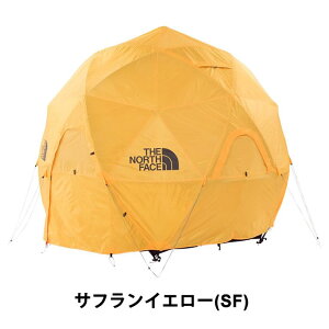 yőP28{!!2050̂!!zUEm[XEtFCX eg WIh[4 NV22311 TENT GEODOME4 4lpWIfVbNh[eg northface Lv AEghA tFX h[^ ^ ϕ t@