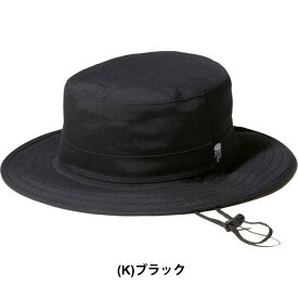 ノースフェイス 帽子 NN02304 ゴアテックスハット（ユニセックス）レインハット 防水・透湿性The North Face GORE-TEX Hat NN02304 (240310)