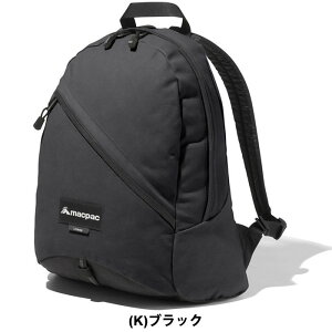 �y�ő�P28�{�}���\���z�}�b�N�p�b�N �����b�N�T�b�N macpac MM72306 ���C�g�A���v 23L �o�R �U�b�N �o�b�N�p�b�N �f�C�p�b�N �o�b�O (240321)