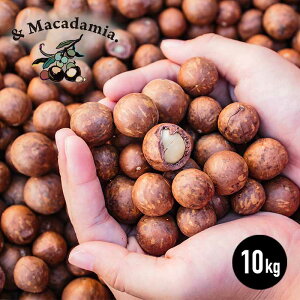 yőP38{!!}\!!zyr[Tz}J_~Aibc 10kg kt [ & MAKADAMIA (Ah}J_~A) ]
