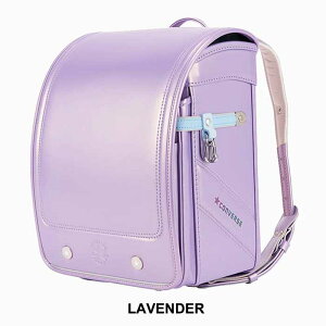 yőP25{!!1̓_tf[!!zhZ ̎q j̎q Ro[X 6775304 CONVERSE B GIRLS wj w1N ʊw [230307]