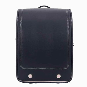 yőP25{!!1̓_tf[!!zhZ j̎q ̎q Ro[X 6775306 CONVERSE C GIRLS NAVY wj w1N ʊw [230307]